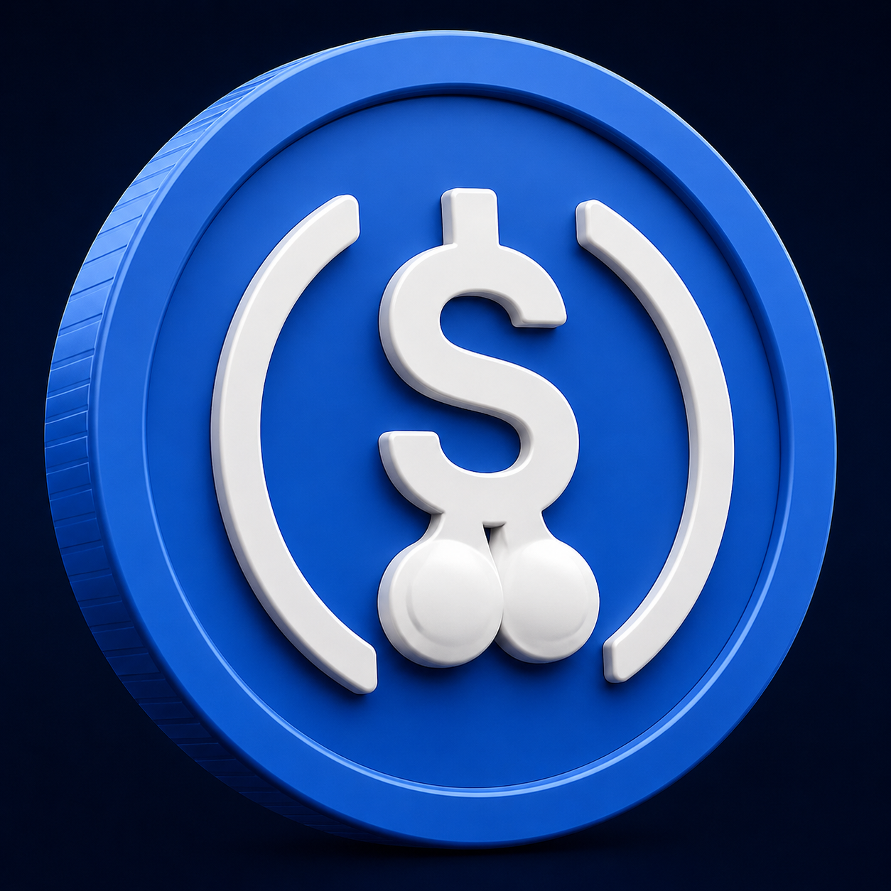 USdeeznuts $USDEEZ coin